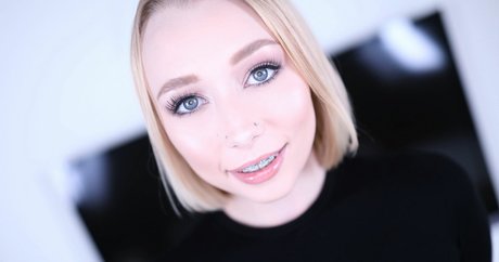 Amateur Allure photo 44