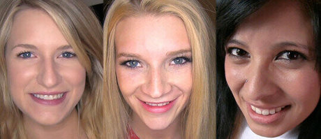Amateur Allure photo 46
