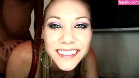 Amateur Allure photo 47