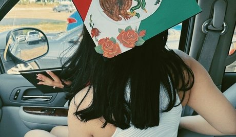 Amateur Latina Lazlye photo 18