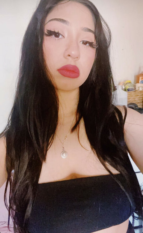 Amateur Latina Lazlye photo 20