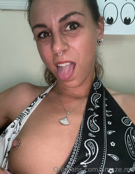 Amaze.me photo 61