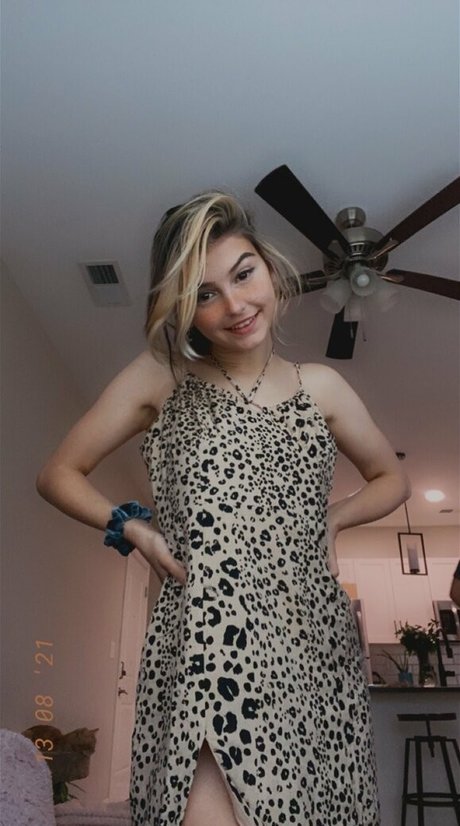 Amazinggracefreepage photo 20