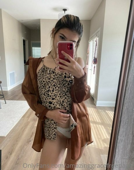 Amazinggracefreepage photo 40