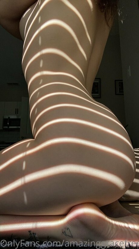 Amazinggracefreepage photo 78