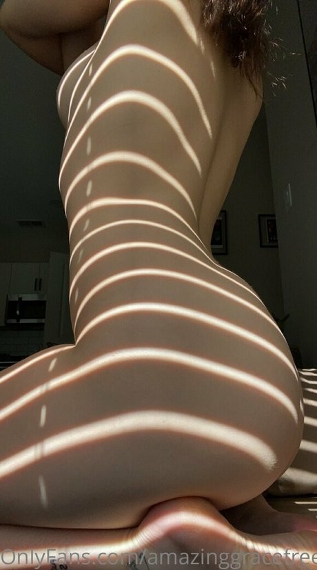 Amazinggracefreepage photo 79
