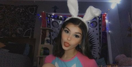 Amazinggracefreepage photo 93