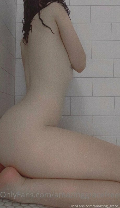 Amazinggracefreepage photo 94