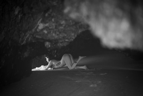 Amazinggracefreepage photo 107