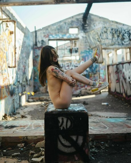 Amazinggracefreepage photo 112