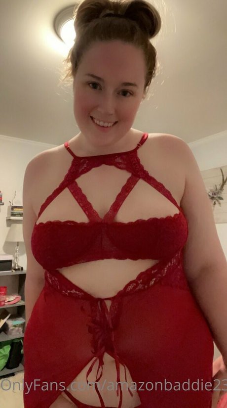 Amazonbaddie23 photo 15