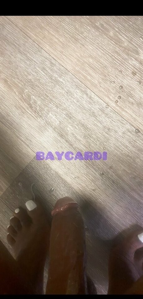 Amazonbaycardi photo 112