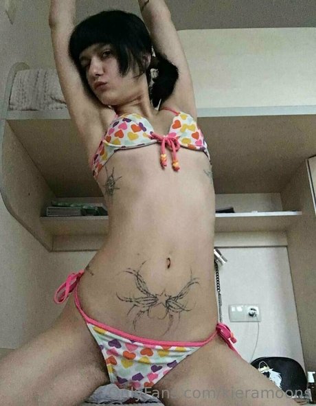 Amazonkiera photo 16