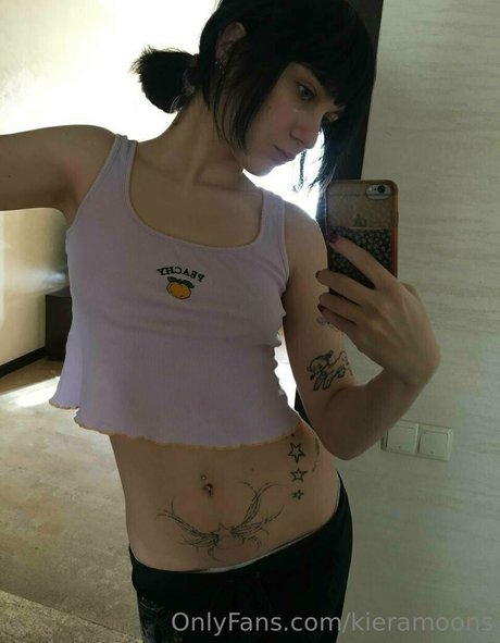 Amazonkiera photo 26