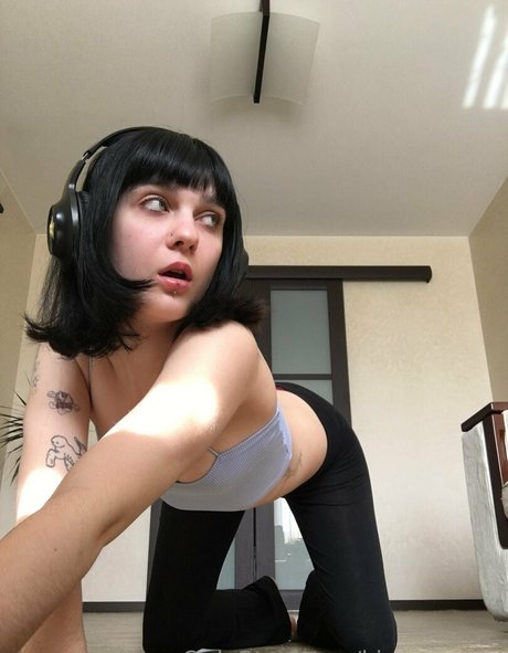 Amazonkiera photo 31