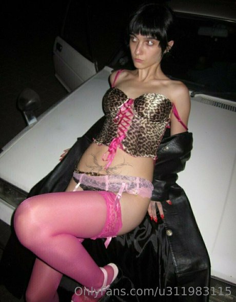 Amazonkiera photo 34