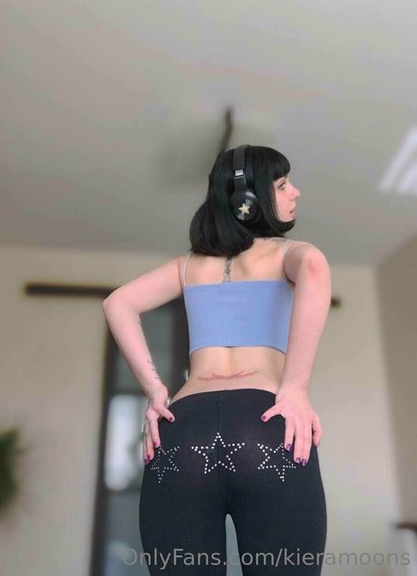 Amazonkiera photo 46