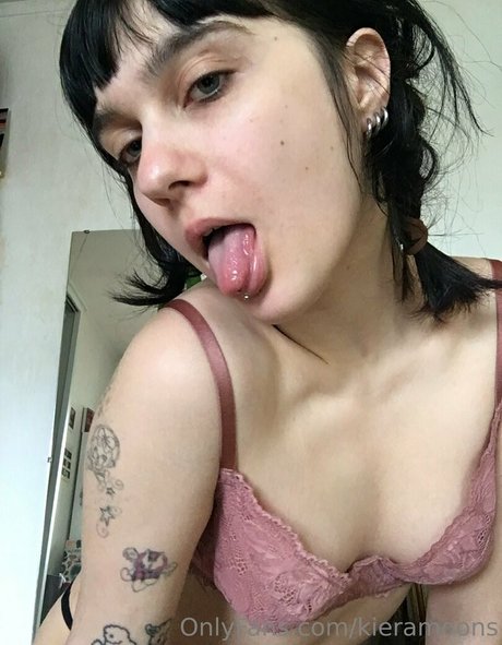 Amazonkiera photo 68