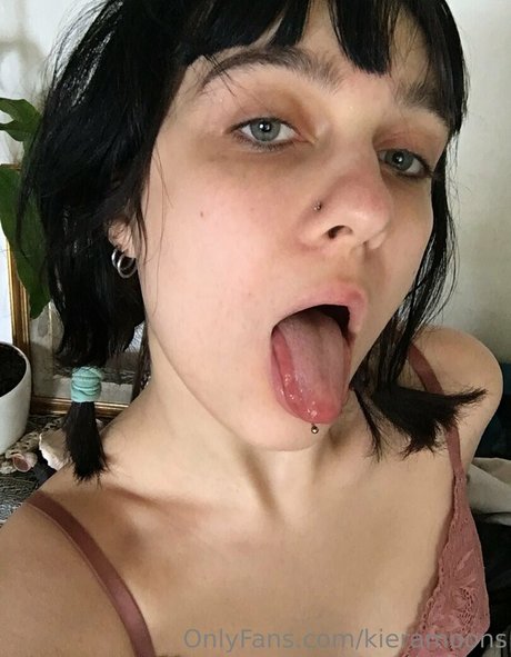 Amazonkiera photo 69