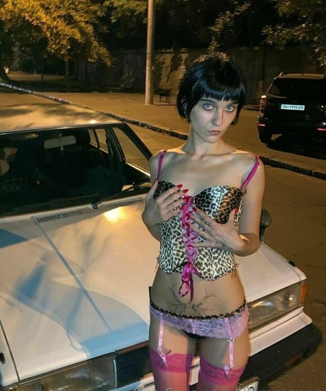 Amazonkiera photo 99
