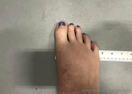 Amazonlynn photo 18