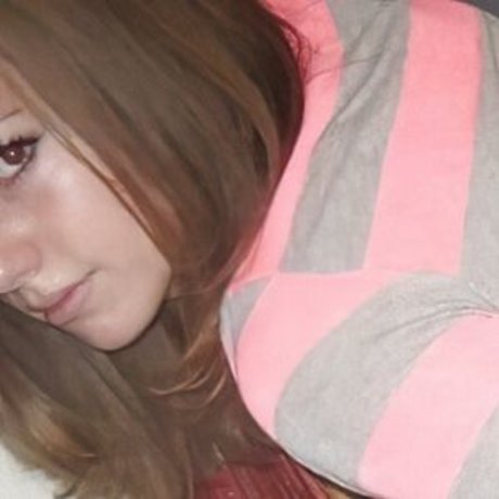 Amber Blank photo 19