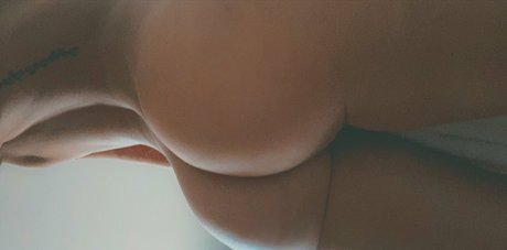 Amber Emery photo 116