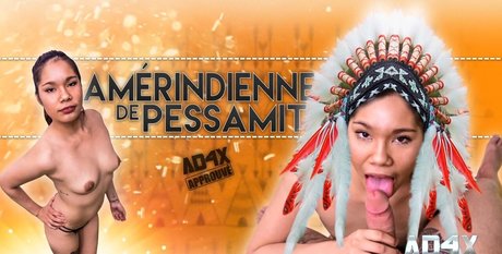 Amber Hills photo 19