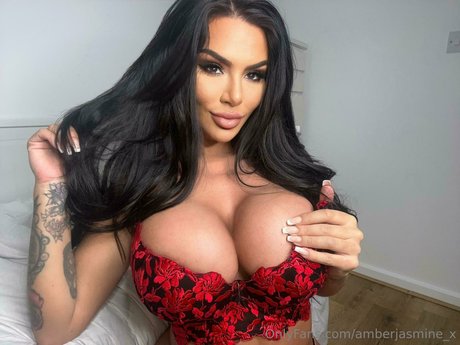 Amber Jasmine photo 105