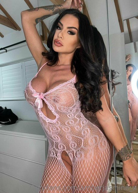 Amber Jasmine photo 113