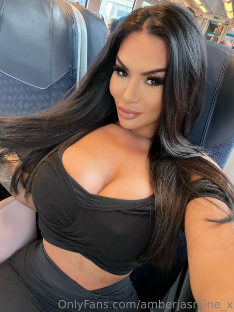 Amber Jasmine photo 191