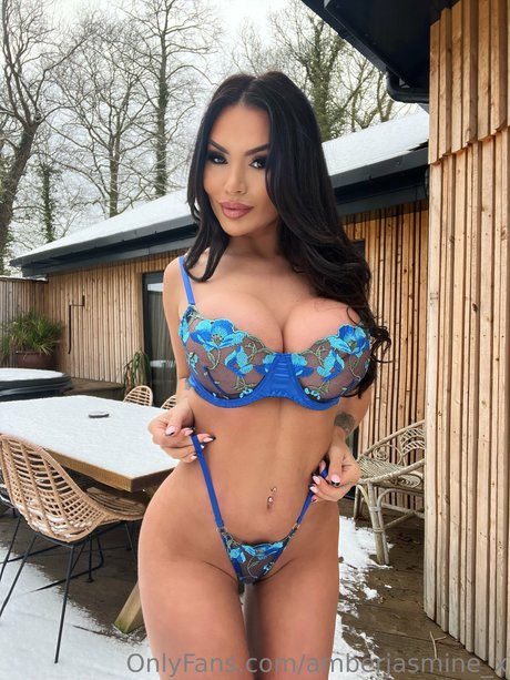 Amber Jasmine photo 198