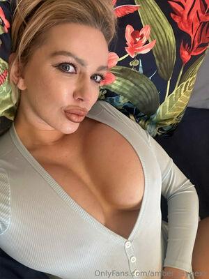 amber_jaynexx photo 57
