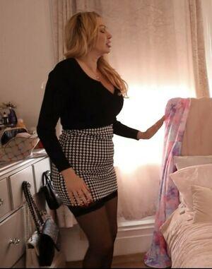 amber_jaynexx photo 130