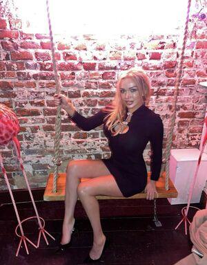 amber_jaynexx photo 184