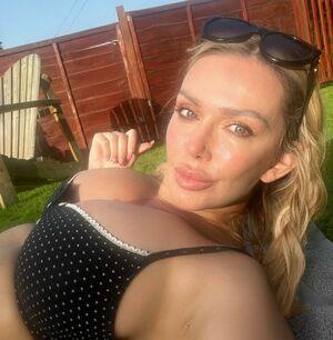 amber_jaynexx photo 187