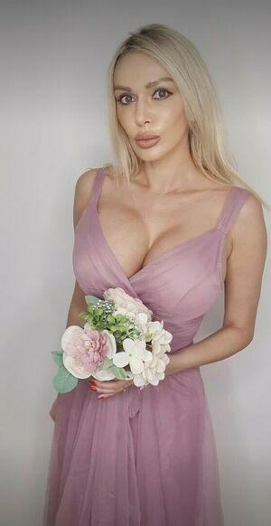 amber_jaynexx photo 271