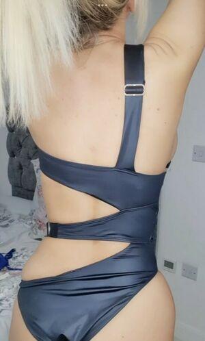 amber_jaynexx photo 281
