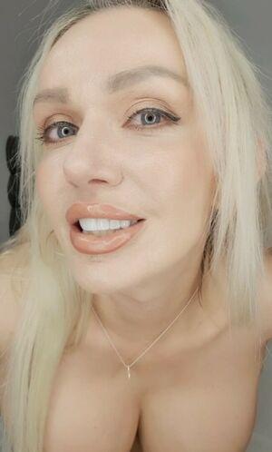 amber_jaynexx photo 284