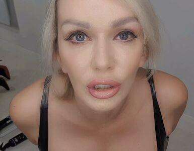 amber_jaynexx photo 319