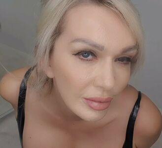 amber_jaynexx photo 320