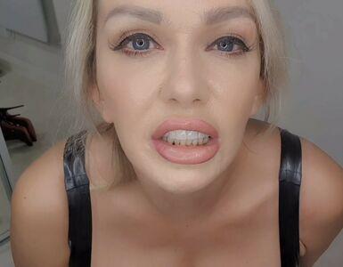 amber_jaynexx photo 321