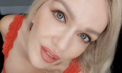 amber_jaynexx photo 332
