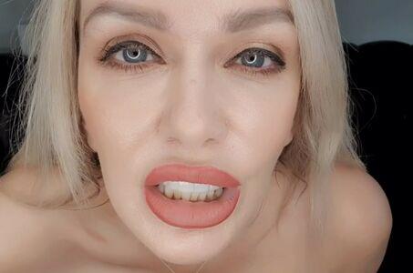 amber_jaynexx photo 335