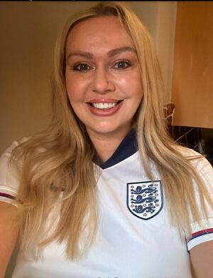 amber_jaynexx photo 438