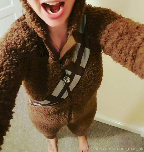 Amber_mae_uk photo 33