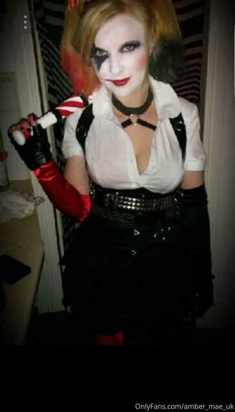 Amber_mae_uk photo 34