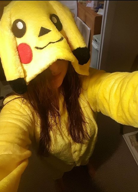 Amber_mae_uk photo 37