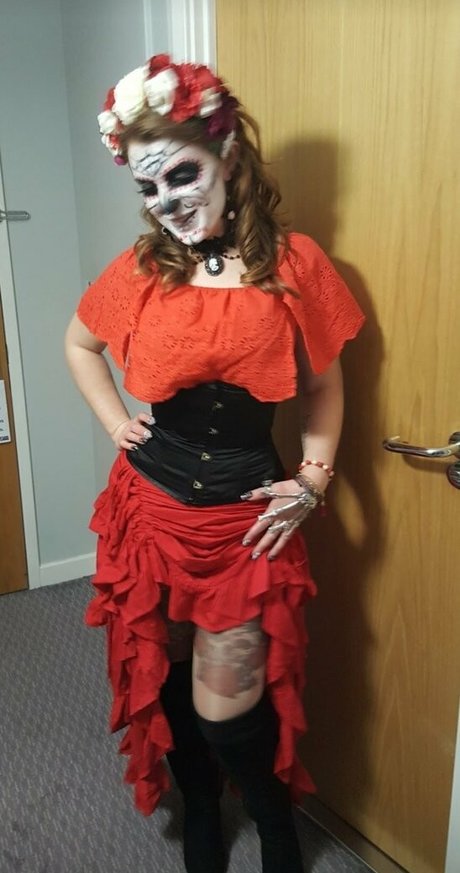 Amber_mae_uk photo 38