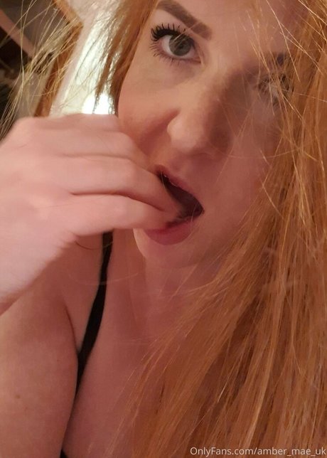 Amber_mae_uk photo 41